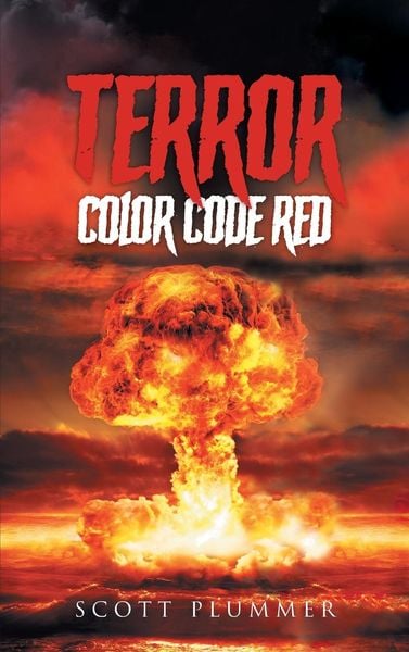 Produktbild: Terror