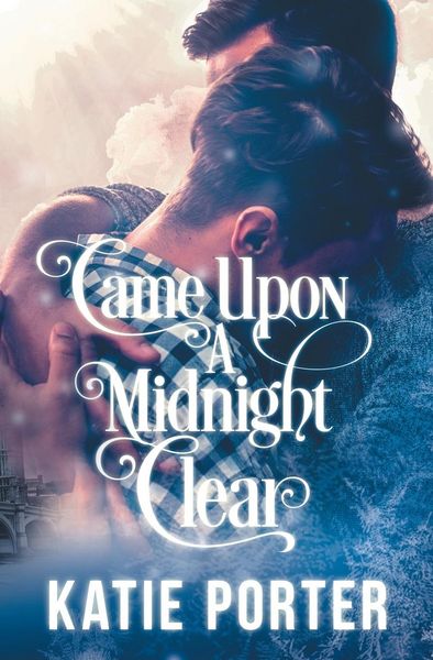 Produktbild: Came Upon a Midnight Clear