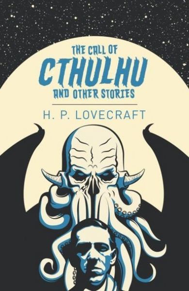 Produktbild: The Call of Cthulhu and Other Stories