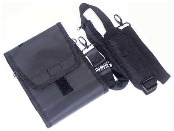 Produktbild: Brother Etikettendrucker Direkt W&auml;rme 180 x 180 dpi Etikettenbreite (max.): 24mm