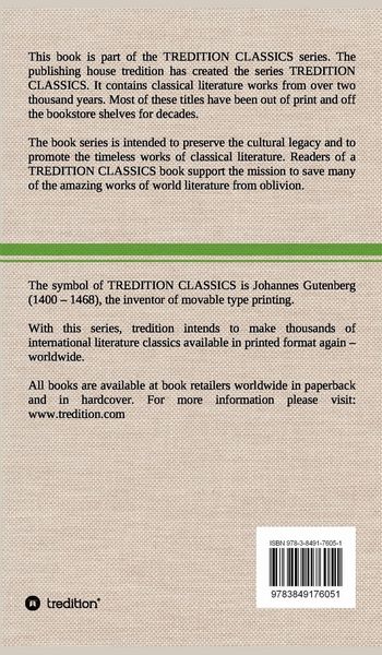 Produktbild: The Merchant of Venice