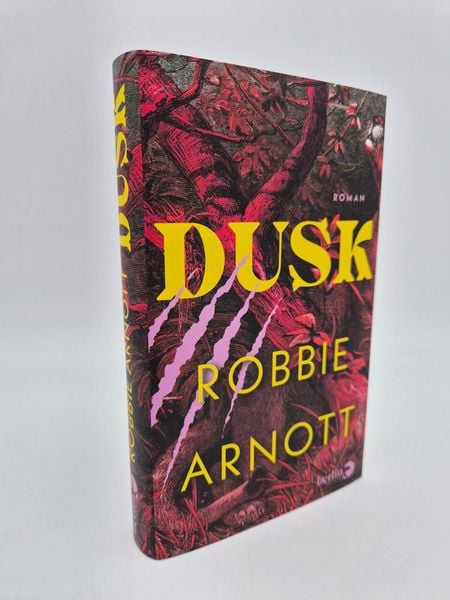 Produktbild: Dusk