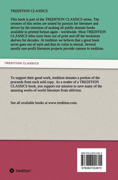 Produktbild: Langstroth on the Hive and the Honey-Bee A Bee Keeper's Manual