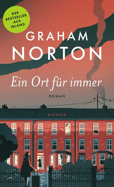 Produktbild: Ein Ort f&uuml;r immer