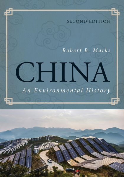 Produktbild: China