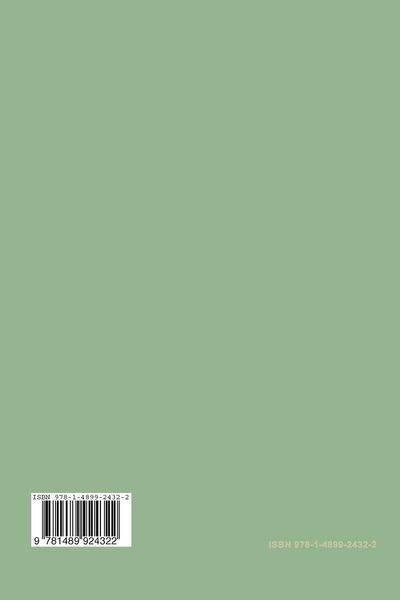 Produktbild: Handbook of Behavior Therapy in the Psychiatric Setting