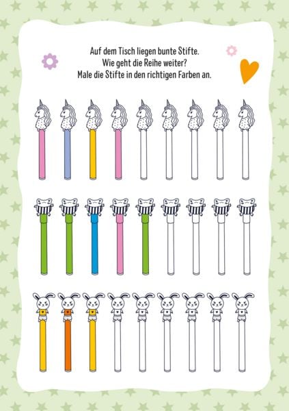 Produktbild: Abenteuer Schule