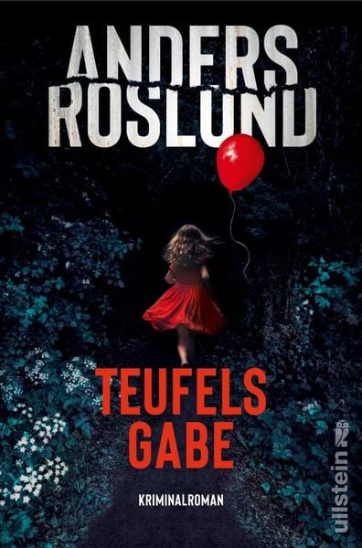 Produktbild: Teufelsgabe
