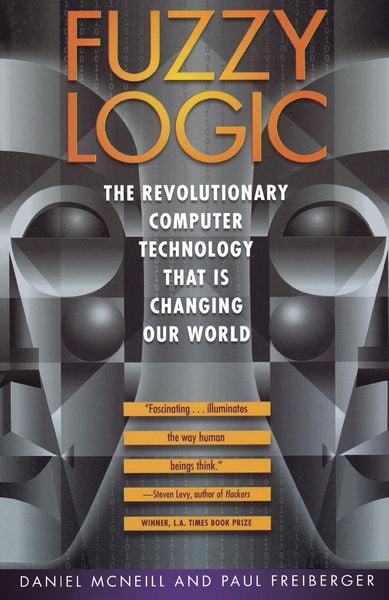 Produktbild: Fuzzy Logic