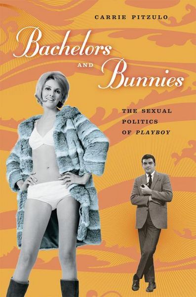 Produktbild: Bachelors & Bunnies