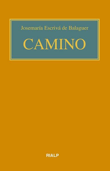 Produktbild: Camino
