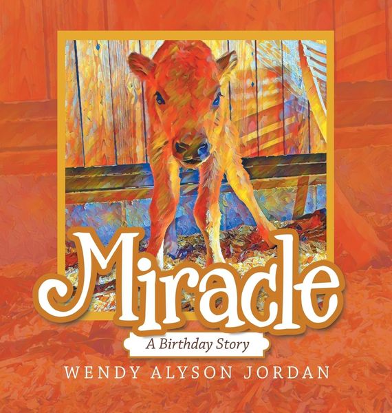 Produktbild: Miracle