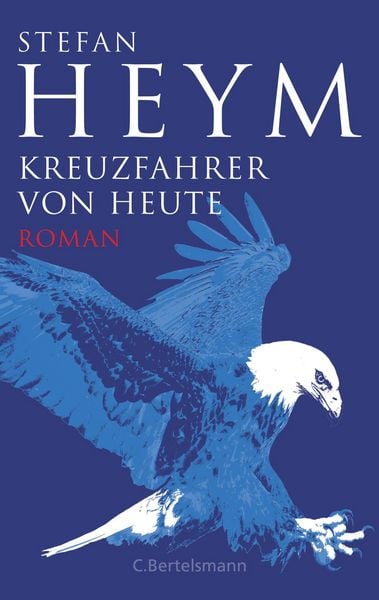 Produktbild: Kreuzfahrer von heute -