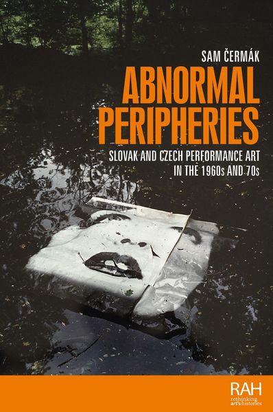 Produktbild: Abnormal peripheries