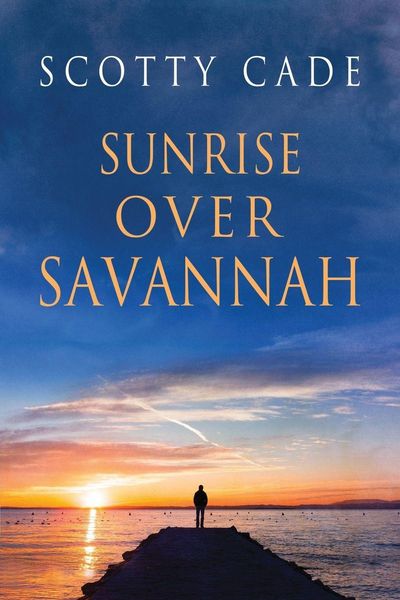 Produktbild: Sunrise Over Savannah