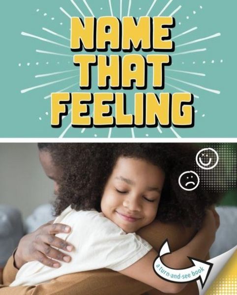 Produktbild: Name that Feeling