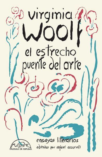 Produktbild: El Estrecho Puente Del Arte
