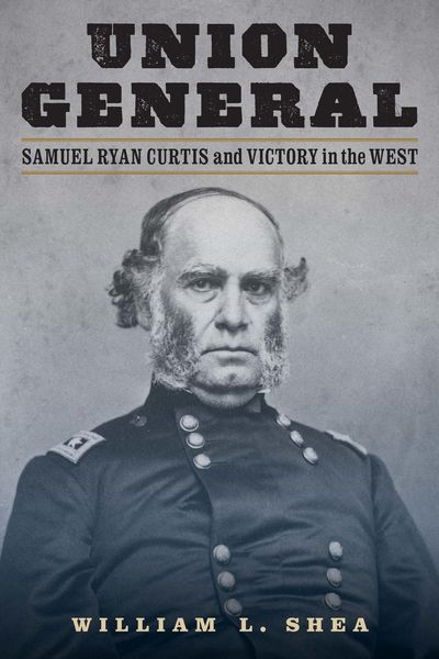 Produktbild: Union General