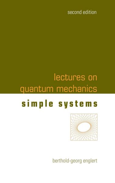 Produktbild: Lect On Quantum Mech (2nd Ed-V2)