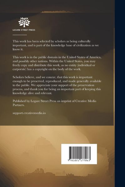 Produktbild: Transactional Risk, Market Crashes, and the Role of Circuit Breakers