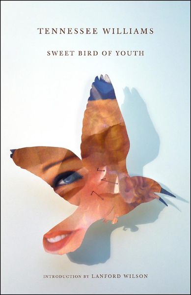 Produktbild: Sweet Bird of Youth