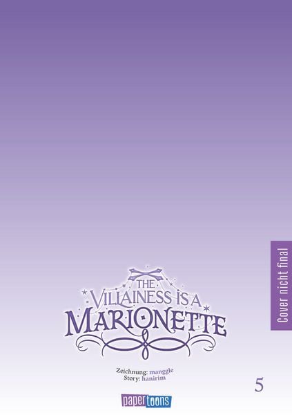  Volume 5