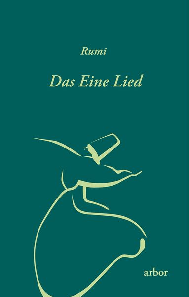 Produktbild: Das Eine Lied