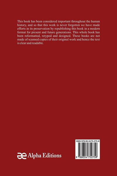 Produktbild: The Beggar's Opera