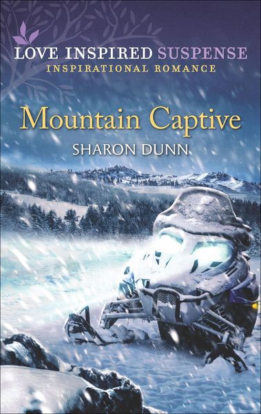 Produktbild: Mountain Captive