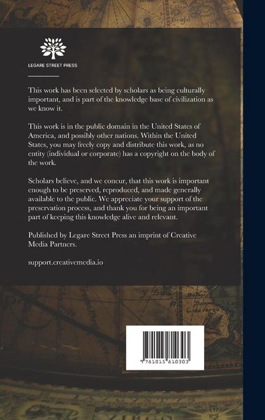 Produktbild: The Bible and the Closet