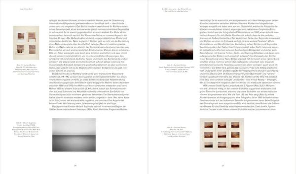 Produktbild: Gerhard Richter