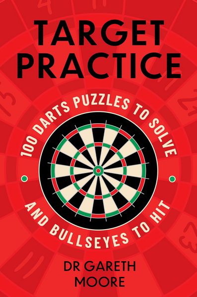 Produktbild: Target Practice