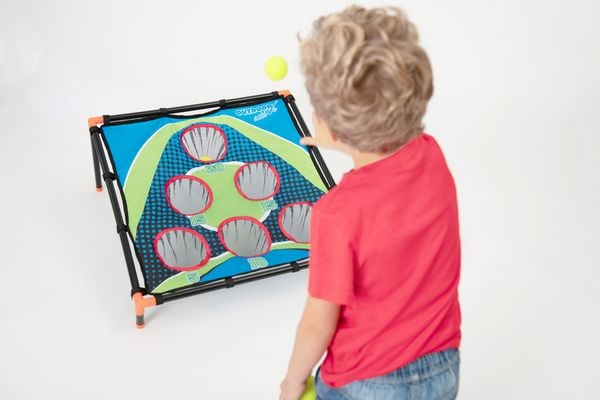 Produktbild: Outdoor active Toss Game Wurfspiel