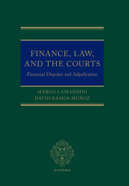 Produktbild: The Oxford Handbook of Religion and Economic Ethics