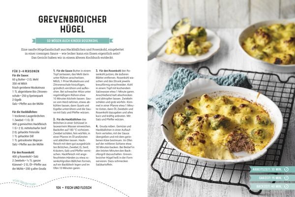 Produktbild: Heimath&auml;ppchen