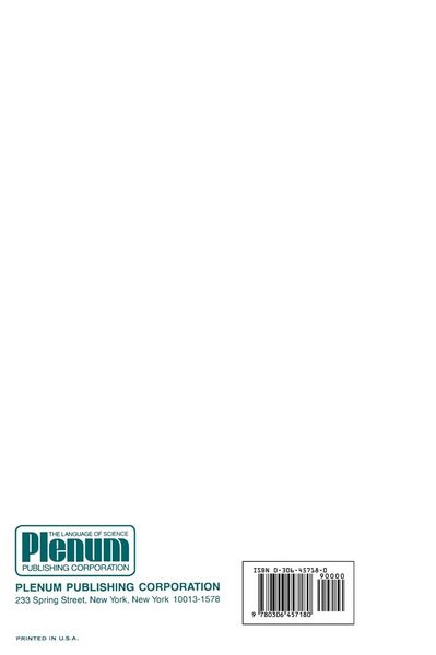 Produktbild: Interfacial Aspects of Multicomponent Polymer Materials