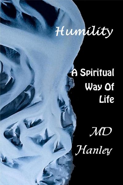 Produktbild: Humility: A Spiritual Way of Life (Spritiual Way of Life, #3)