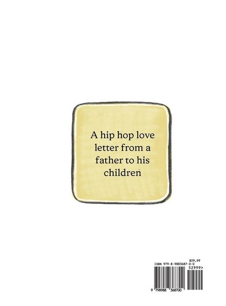 Produktbild: I Love Being A Dad
