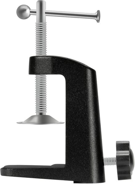 Produktbild: SPEEDLINK VOLITY Streaming Accessory Set