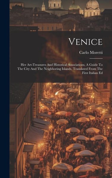 Produktbild: Venice