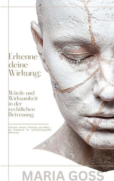 Produktbild: Erkenne deine Wirkung