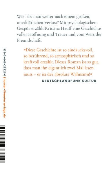 Produktbild: Unter Wasser Nacht