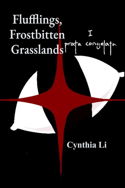 Produktbild: Flufflings, Frostbitten Grasslands