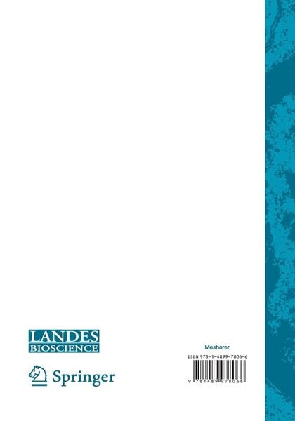 Produktbild: The Cell Biology of Stem Cells