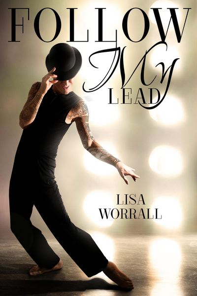 Produktbild: Follow My Lead