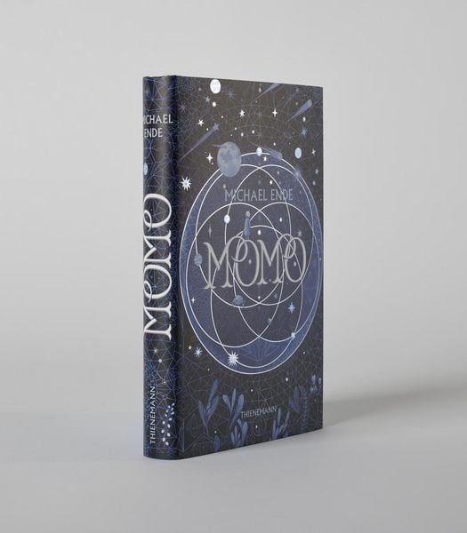 Produktbild: Momo