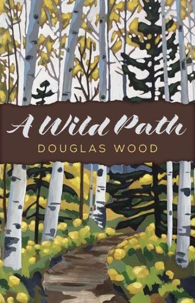 Produktbild: A Wild Path