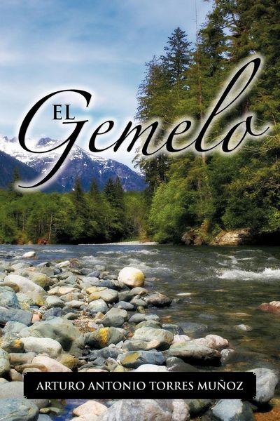 Produktbild: El Gemelo