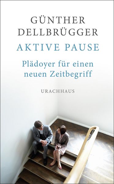 Produktbild: Aktive Pause