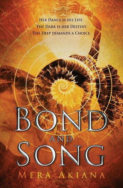 Produktbild: Bond and Song